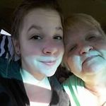 Donna Shubert - @donna.shubert.3 - Instagram