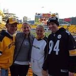 Donna Shubert - @donnashubert - Instagram