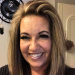 Donna Shubert - @donnashubert78 - Instagram