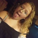 Donna Shubert - @shubert_donna - Instagram