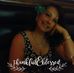 Donna Shubert - Facebook