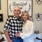 Donna Shubert Franklin - @donnafranklin2595 - Instagram