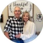 Donna Shubert Franklin - @donnafranklin.2595 - Instagram