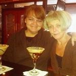 Donna Shubert Kane - @shubertkane - Instagram