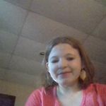 donnashubert - @donnashubert8 - Instagram
