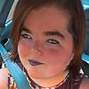 LaDonna Shubert - @ladonnashubert - TikTok