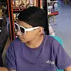 ابن علي - @donna.shuck - TikTok