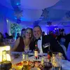 Donna Shuck429 - @donnash93 - TikTok