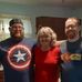 Donna Shuck - Facebook