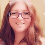 Donna Shuck - @donna46975 - Instagram