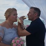 Donna Shuck - @donna2934 - Instagram