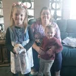 Donna Shuck - @shuckdonna644 - Instagram