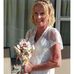 Donna Shuck - Facebook