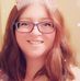 Donna Shuck - Facebook