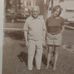 Donna Shuck-Sevey - Facebook