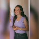 Donna Shuckralla - @donna_shuckralla - Instagram
