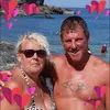 donnashucksmith - @donnashucksmith - TikTok