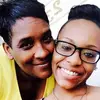 Donna Shultz282 - @donnashultz1969 - TikTok