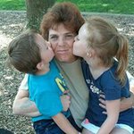 Donna Shultz - @daniels_treasures - Instagram