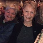 Donna Shultz - @dshultz52 - Instagram
