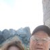 Donna Shultz - Facebook