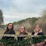 Donna Shultz - @donna.shultz.127 - Instagram