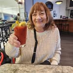 Donna Shultz - @dontajos - Instagram