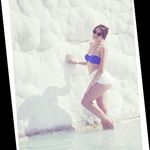 Donna Shultz - @donna.shultz1361 - Instagram