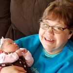 Donna Shultz - @donna.shultz_ - Instagram