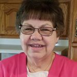 Donna Shultz - @donnas008 - Instagram