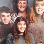 Donna Shultz - @donnashorb - Instagram