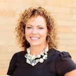 Donna Shultz - @dshultz1 - Instagram