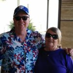 Donna Shultz - @shultz.donna - Instagram