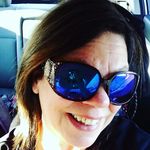 Donna Shultz - @donna.macknight - Instagram