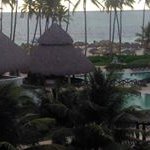 Donna Shultz - @shultzj1 - Instagram