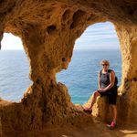 Donna Shultz - @dashultz - Instagram
