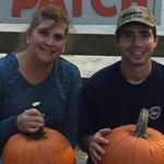 Donna Shultz Scott - @d_scott1964 - Instagram
