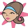 donnashultz7 - @donna.shultz - TikTok