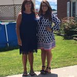 Donna Rhudy - @shumate.donna - Instagram