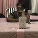 Donna Shumate - Facebook