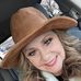 Donna Shumate - Facebook