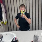 Donna Shumate - @brisonshumate - Instagram