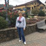 Donna Shumate - @donna.shumate1950 - Instagram