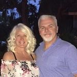 Donna Shumate - @shumate1573 - Instagram