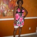 Donna Shumate - @donna.shumate - Instagram