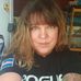Donna Shumate - Facebook