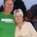 Donna Shumate - Facebook