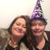 Donna Shumate - Facebook