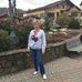 Donna Shumate - Facebook