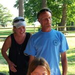 Donna Shumate Davis - @ralphdavis48 - Instagram